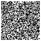 QR code with Code Enforcement Office contacts