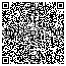 QR code with George L Burger Co contacts