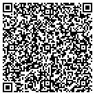 QR code with Realty Data Processing Inc contacts