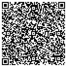 QR code with Clark's Timber Management contacts