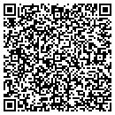 QR code with Sag Harbor Ships Store contacts