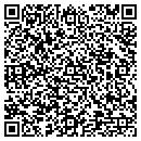 QR code with Jade Contracting Co contacts