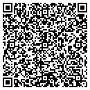 QR code with Unity Wholesale contacts
