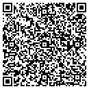QR code with Keyboard Connection contacts
