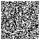 QR code with Kingdom Hall-Jehovah's Witness contacts