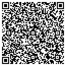 QR code with Quality Sandblasting & Pntg contacts