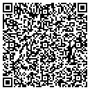 QR code with Tim Hortons contacts