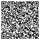 QR code with General Timber Corp contacts