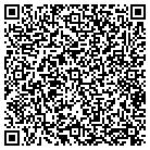 QR code with Edward G Miner Library contacts