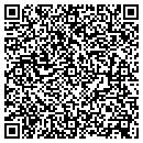 QR code with Barry For Pets contacts