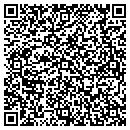 QR code with Knights Of Columbus contacts