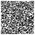 QR code with Pacemaker Steel & Piping Co contacts