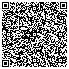 QR code with Cara Tannebaums Catering contacts