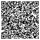 QR code with Arthur Lukoff DPM contacts