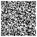 QR code with Clayton Industries contacts