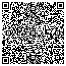 QR code with Tc Management contacts