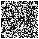 QR code with Snyder Steven W contacts