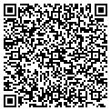 QR code with Randolph P Zickl contacts
