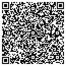 QR code with Williams Fence contacts
