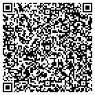 QR code with Ultimate Car Service Inc contacts