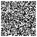 QR code with Home Concepts Inc contacts