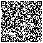 QR code with Human Resources Administration contacts