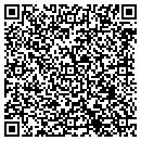 QR code with Matt Pozorski Sculpure Works contacts