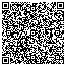 QR code with Sunset Ranch contacts