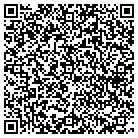 QR code with Jerusalem Car Service Inc contacts