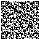 QR code with Dr Kazdan & Assoc contacts