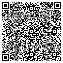 QR code with Emergency Locksmith contacts