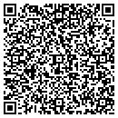 QR code with STX Communications contacts