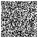 QR code with Cline Taxidermy contacts