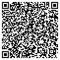 QR code with Walter E Spear contacts