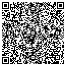 QR code with Webscope contacts
