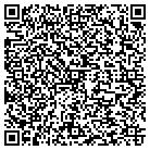 QR code with Lake View Properties contacts