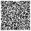QR code with Cyberlife Interactive contacts