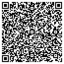 QR code with Locksmith Service contacts