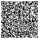 QR code with Burns Barber Shop contacts