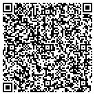 QR code with Tri-State Paper & College Sups contacts