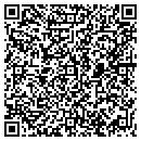 QR code with Christopher Post contacts