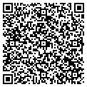 QR code with Terrys Mobile Service contacts