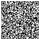 QR code with Colonial Consulting contacts