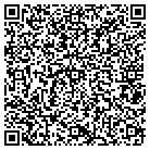 QR code with AV Tech Machine Tool Inc contacts
