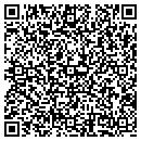 QR code with V D P Corp contacts