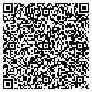QR code with Jacob Lerman & Sons Inc contacts