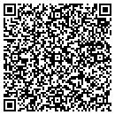 QR code with Webster Parking contacts