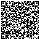 QR code with Aberdeen Recycling contacts