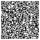 QR code with Wezpa Consultancy Service contacts