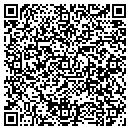 QR code with IBX Communications contacts